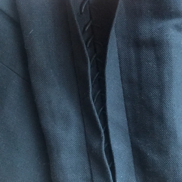 Jacket - Picture 2 of 5